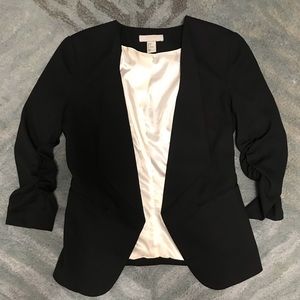 H&M Blazer